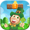 St Patrick's Day Adventure APK