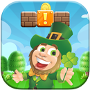 St Patrick's Day Adventure APK