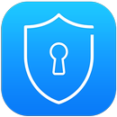 Security Master - Aurora AppLock APK