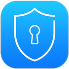 Security Master - Aurora AppLock icon