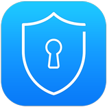 Security Master - Aurora AppLock