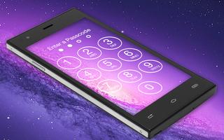 AppLock - Battery Saver screenshot 1