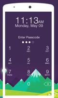 Applock screenshot 2