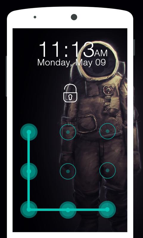 Applock - Android 5.1 Lollipop APK Download - Gratis Alat ...