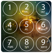 Smart AppLock - Full Security