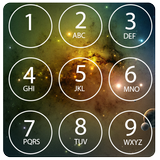 Smart AppLock - Full Security icon