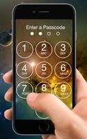 Smart AppLock - Full Security poster