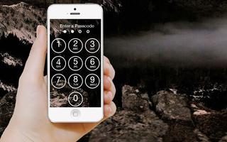 Smart AppLock - Full Security screenshot 2