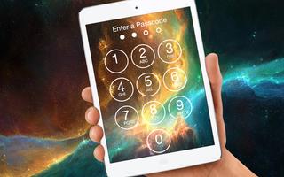 Smart AppLock - Full Security اسکرین شاٹ 3