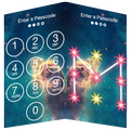 App Lock - Internet Security