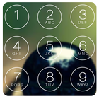 AppLock PRO icon