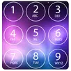 AppLock Pro-Privacy & Security APK