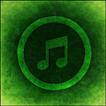 Magic Ringtone Maker
