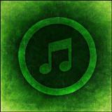 Magic Ringtone Maker иконка