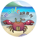 매직AR뷰어-APK