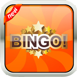 BINGO! Offline Bingo Games