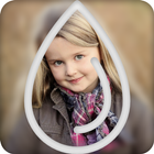 DSLR Blur Photo Effects иконка