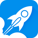 Boost Master icon