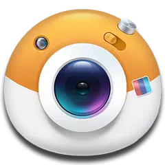 PlusBeauty-Selfie Camera APK download