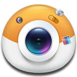 PlusBeauty-Selfie Camera