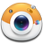PlusBeauty-Selfie Camera APK