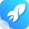 Booster++ (Boost, Cleaner, Battery Saver) APK