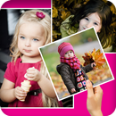 Photo Mixer All in One APK