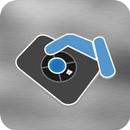 Magic Controller APK