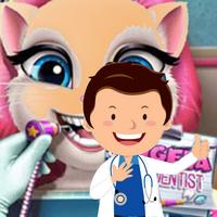 Doctor 1001 Games اسکرین شاٹ 1