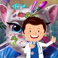 Doctor 1001 Games اسکرین شاٹ 2