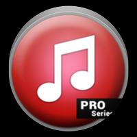 Music Download Mp3 โปสเตอร์