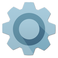 Easy Settings - Alterne Rapide