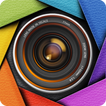 photo editor pro