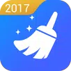 APK Magic Cleaner-Speed Booster & App Locker