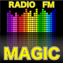 Magic Romania FM Radio APK