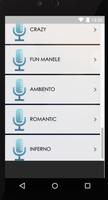 Magic Romania Radio FM 截图 3