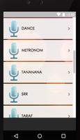 رومانيا راديو FM ماجيك تصوير الشاشة 2