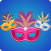 MagicGram - Get Followers APK