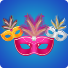MagicGram - Get Followers icon