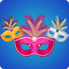 MagicGram - Get Followers icon MagicGram - Get Followers icon