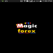 Magic Forex