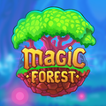 Magic Forest
