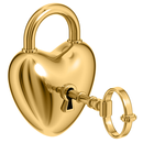 Golden Lock APK