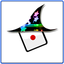 ไฮโล เมจิก (HiroMagic) APK