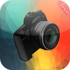 APK magic icon camera