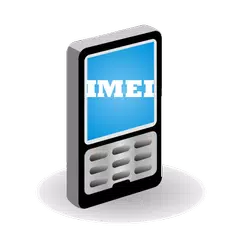 IMEI Changer APK download
