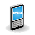 IMEI Changer