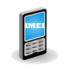 IMEI Changer ไอคอน