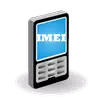 IMEI Changer aplikacja