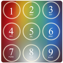 InstaAppLock APK